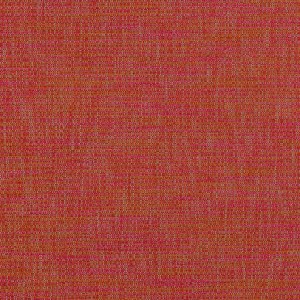 Tkanina Hana Weaves 18 Morino ze wzorem Tekstura