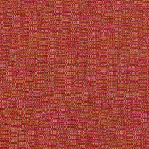 8fbc350c8bf04fc367ea76d43df87060