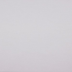 Tkanina Cosmonova Harper 8813