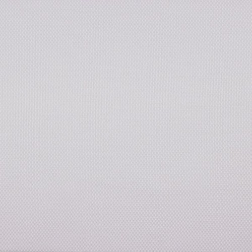 c1adc69a7c2b2ae2415ceb0209d00373