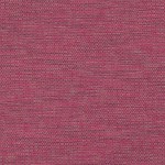 Tkanina Hana Weaves 20 Morino ze wzorem Tekstura