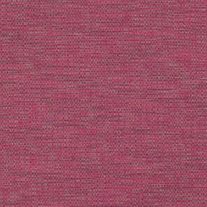 Tkanina Hana Weaves 20 Morino ze wzorem Tekstura