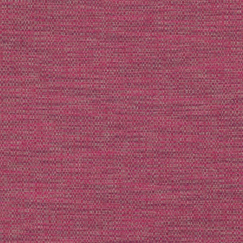 908cc8117836ffcacad45fa1fa7526a4