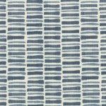 Tkanina Villa Nova 01 Horto Outdoor ze wzorem Tekstura