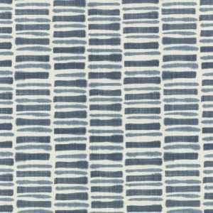 Tkanina Villa Nova 01 Horto Outdoor ze wzorem Tekstura