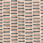 Tkanina Villa Nova 02 Horto Outdoor ze wzorem Tekstura