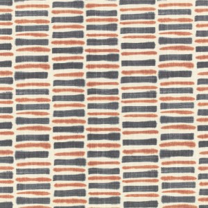 Tkanina Villa Nova 02 Horto Outdoor ze wzorem Tekstura