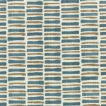 Tkanina Villa Nova 03 Horto Outdoor ze wzorem Tekstura