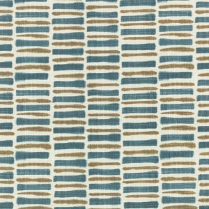 Tkanina Villa Nova 03 Horto Outdoor ze wzorem Tekstura