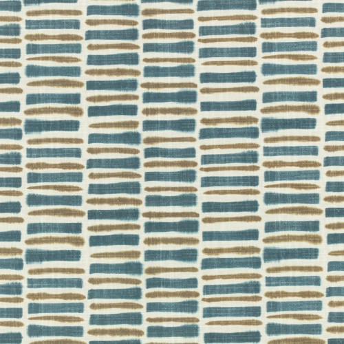 bb79320b082793e06a4ff89808c315bc