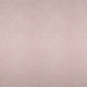 Tkanina Cosmonova Harper 8820