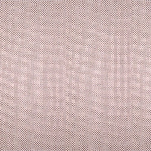 3e7cf0643a65ef255456242a915a69cd