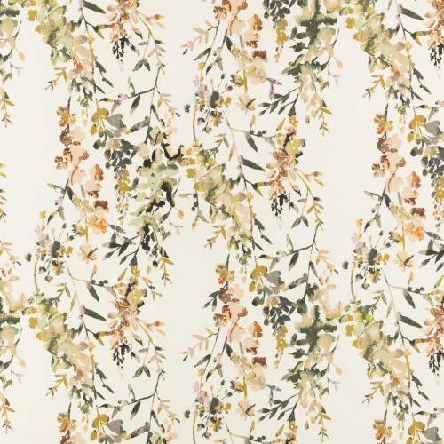 1f976c611495c9b0eedc66b288ed7d38