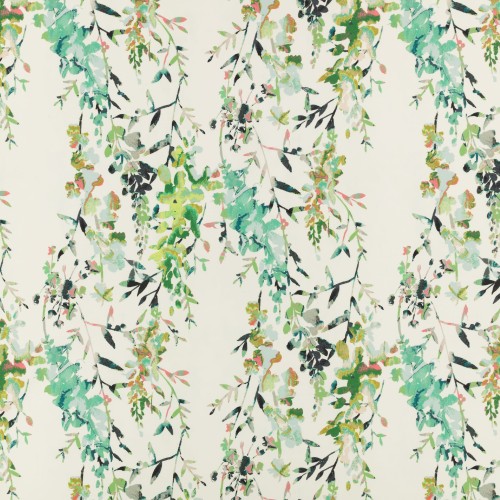 18546261e86437caa3d440ee6ef323ae