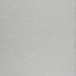 Tkanina Cosmonova Harper 8821