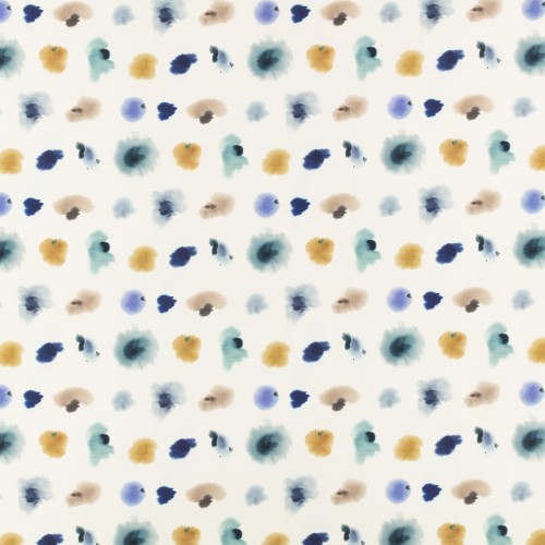 d2696d71b8dacd5d25a0edac668dcf41