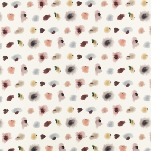 b92bb30c7a86de70cc3ad63a896ccc08