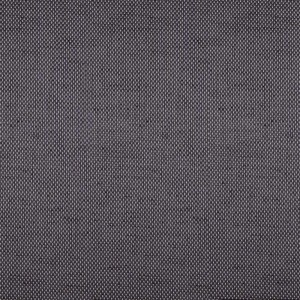 Tkanina Cosmonova Harper 8825