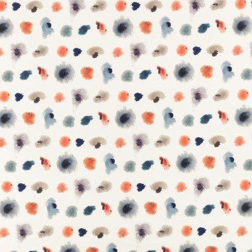 cd9395191802d18e1a5e30ec2d1b5c16