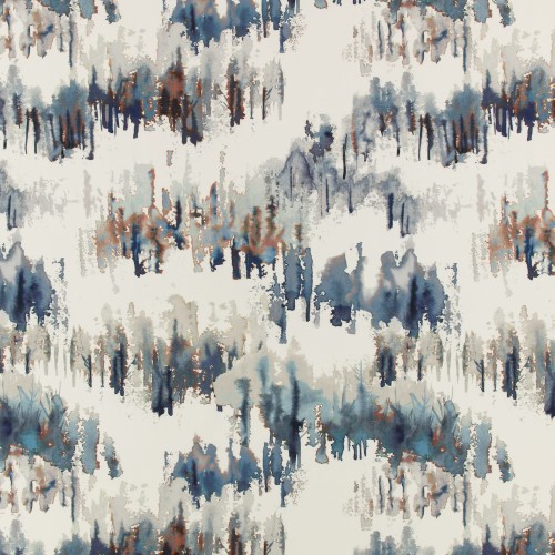 7a3031dbcdb3fc477ae00d96ce5d2b9f