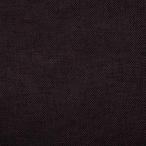 Tkanina Cosmonova Harper 8826