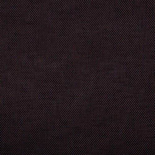 b84531c37e6a5d20b99b0ae05a35c1cc