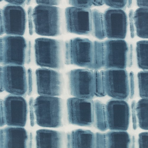 376c4bccf7f6f753bba2aa211fd17c10