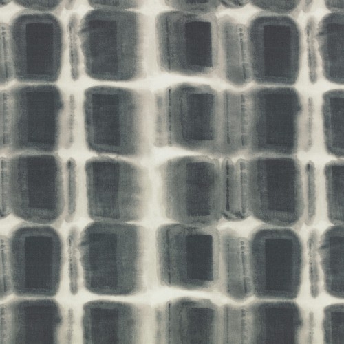 dfe26445840b949f8b078f6edc23b2e6