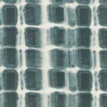 Tkanina Horto Outdoor 03 Milos ze wzorem Tekstura