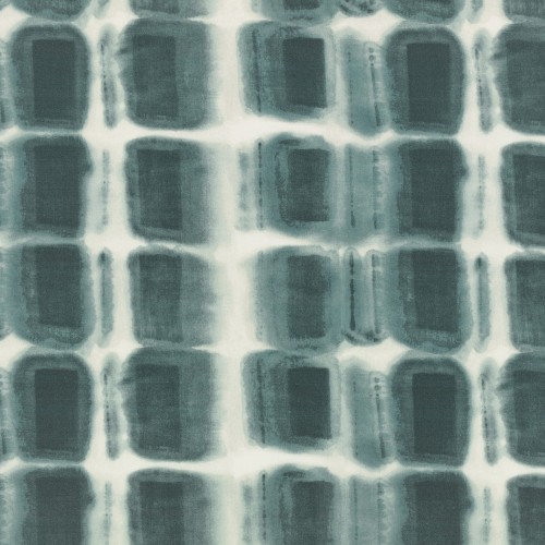 be156e868ed0d05df06eab8f4c4ba2ef