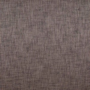 Tkanina Cosmonova Harper 8827