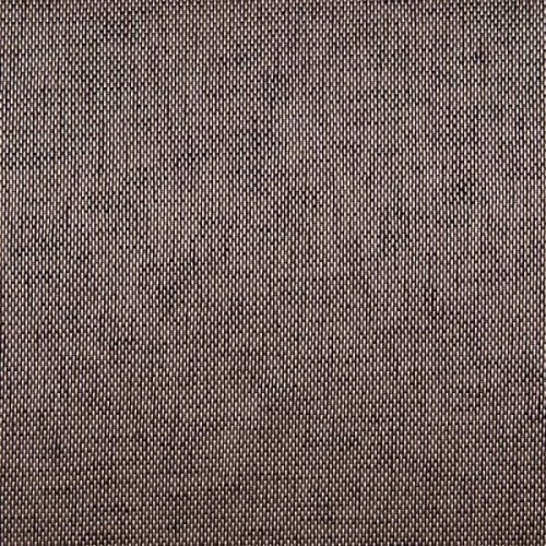 e15507cb78ac962409980c22fd0a230f