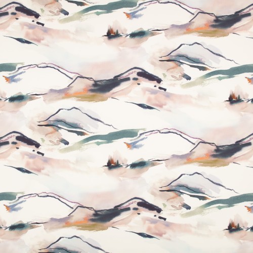 ab3b5e47afddc86110692fc905ee9e81