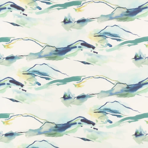 87cf55aea351679e475601fdaf77abb0