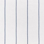 Tkanina Horto Outdoor 01 Tulum ze wzorem Linie