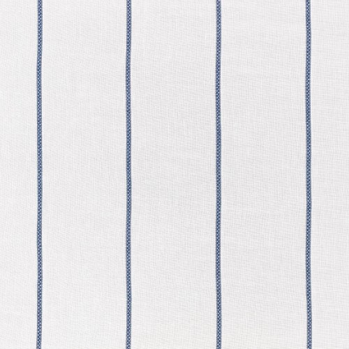 9cd32910cbd99990682ee3d3f07ed873