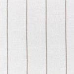 Tkanina Horto Outdoor 02 Tulum ze wzorem Linie