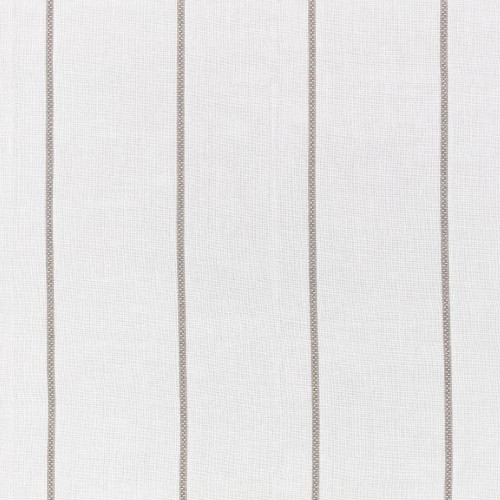 7c876f91b0e17a99038d04d47a867095