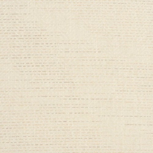 48ca9a03b3c1513599e1003035e51b81