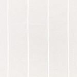 Tkanina Horto Outdoor 03 Tulum ze wzorem Linie