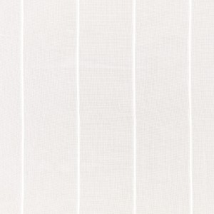 Tkanina Horto Outdoor 03 Tulum ze wzorem Linie