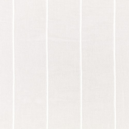 919f4e432eb8b40fe117d7624ed3cd22