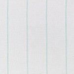 Tkanina Horto Outdoor 04 Tulum ze wzorem Linie