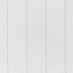 Tkanina Horto Outdoor 04 Tulum ze wzorem Linie