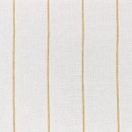 Tkanina Horto Outdoor 05 Tulum ze wzorem Linie