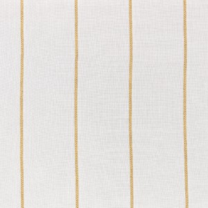 Tkanina Horto Outdoor 05 Tulum ze wzorem Linie