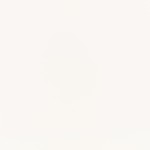 Tkanina Horto Outdoor 01 Aruba ze wzorem Tekstura