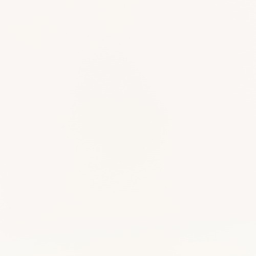 74cf98aa75859f759a5bf61932531907