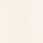 Tkanina Horto Outdoor 02 Aruba ze wzorem Tekstura