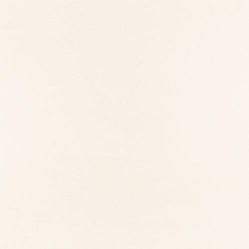 5a80371cc560ee4aece1dd72caab4420